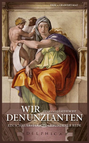 Liederzyklus Neuzelle: in Verehrung des gleichnamigen Klosters in Brandenburg
